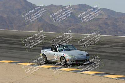 media/Mar-29-2025-Pro Autosports (Sat) [[89b1c017ad]]/1-Orange Group/Session 2 Bowl/